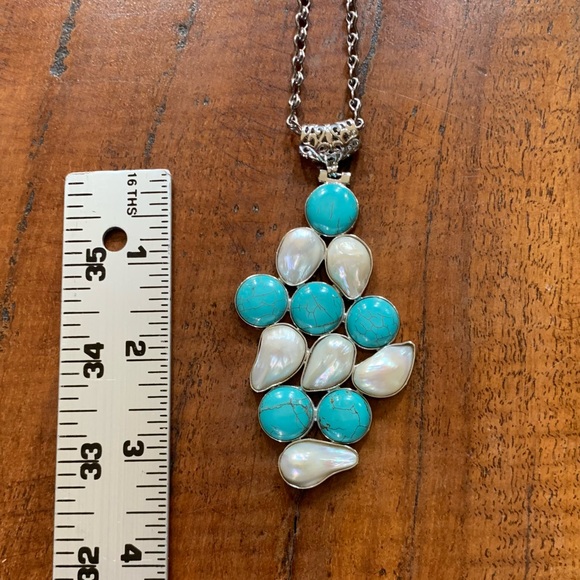 Necklace - Picture 4 of 5